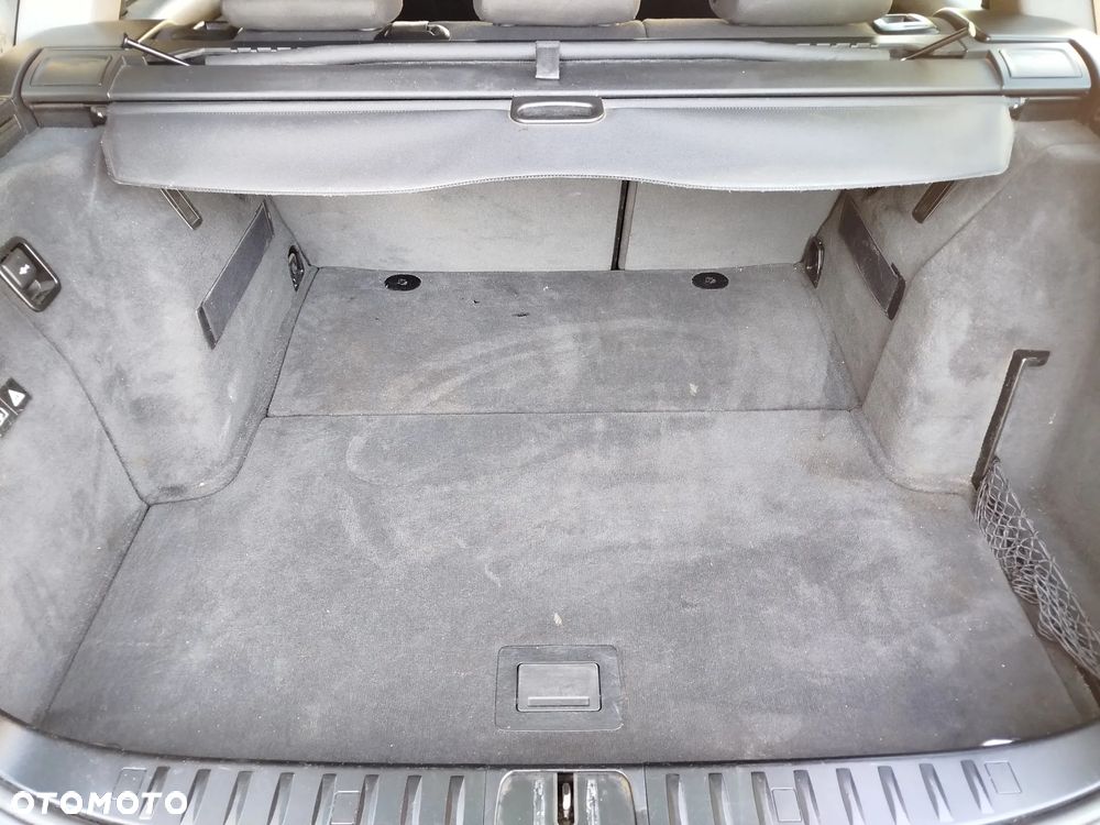 BMW Seria 3 - 28