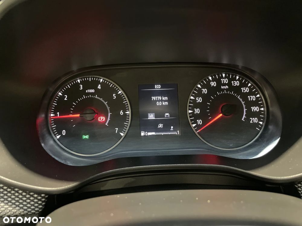 Dacia Sandero 1.0 TCe Comfort - 14