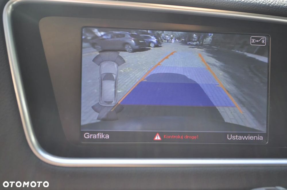 Audi Q5 2.0 TDI Quattro S tronic - 21