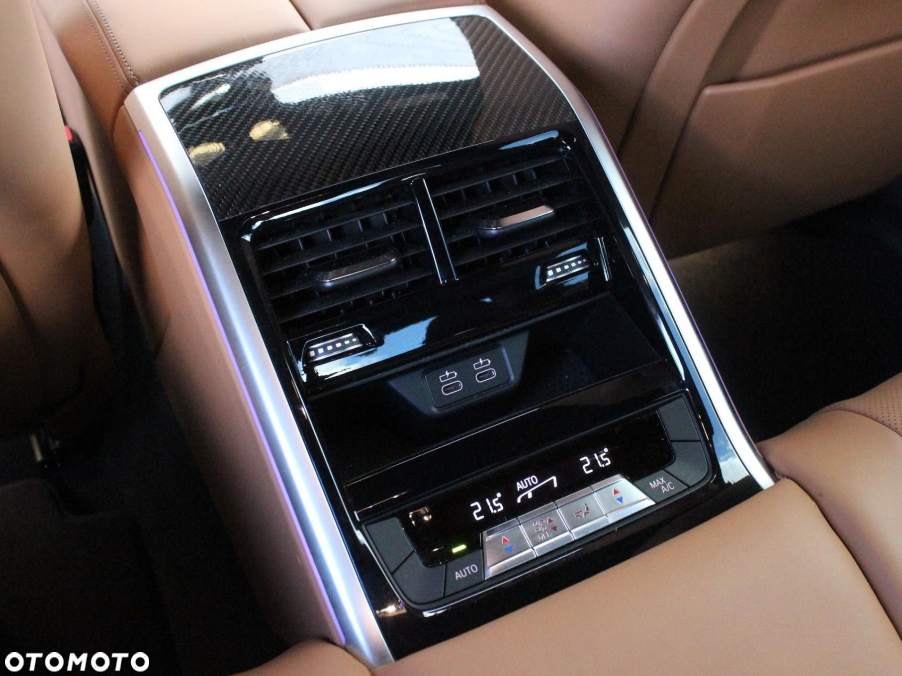 BMW Seria 8 - 16