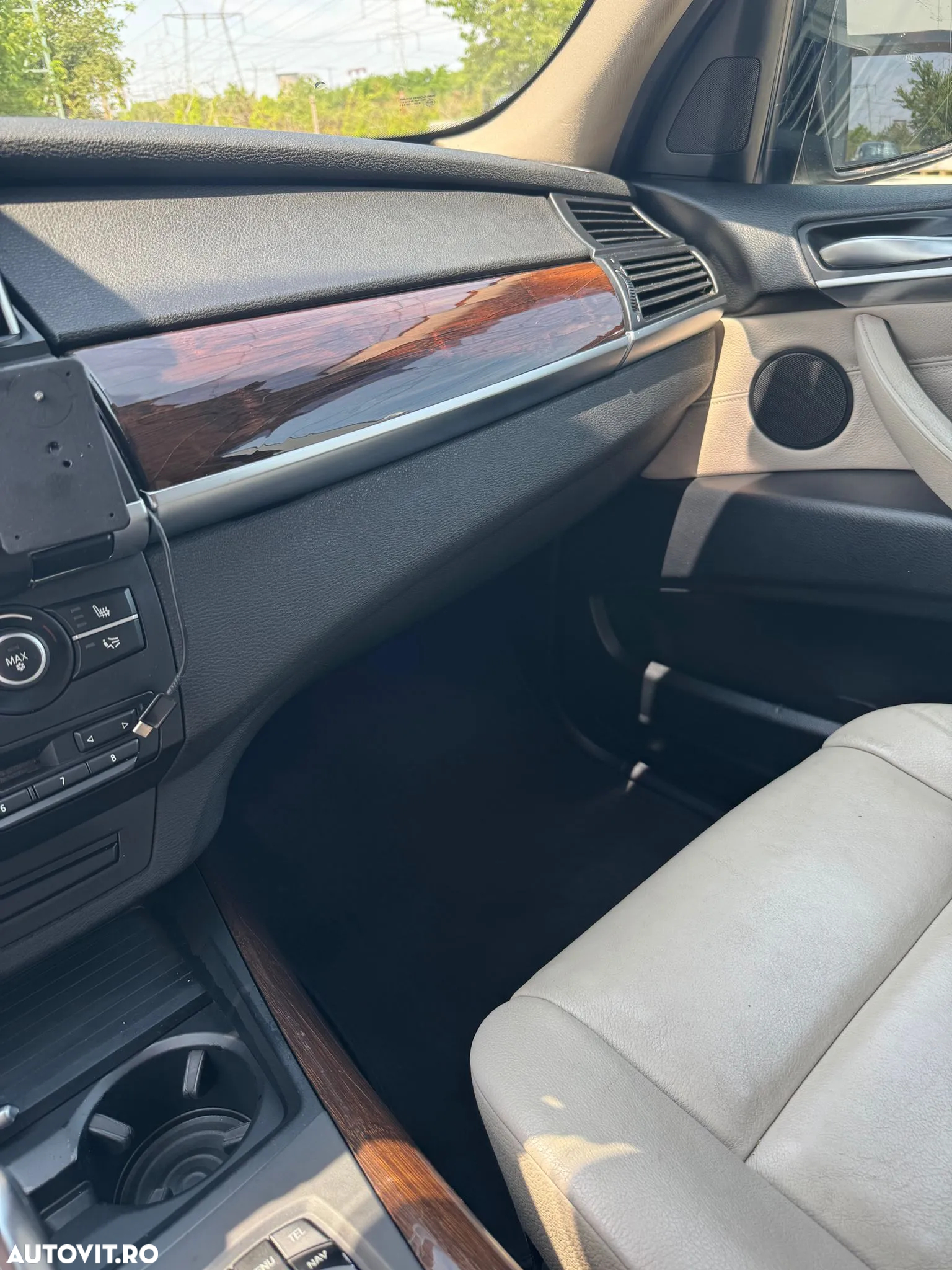 BMW X5 xDrive30d - 14