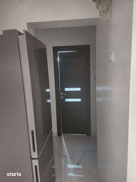Apartament 2 camere Ploiesti — fotografia 2