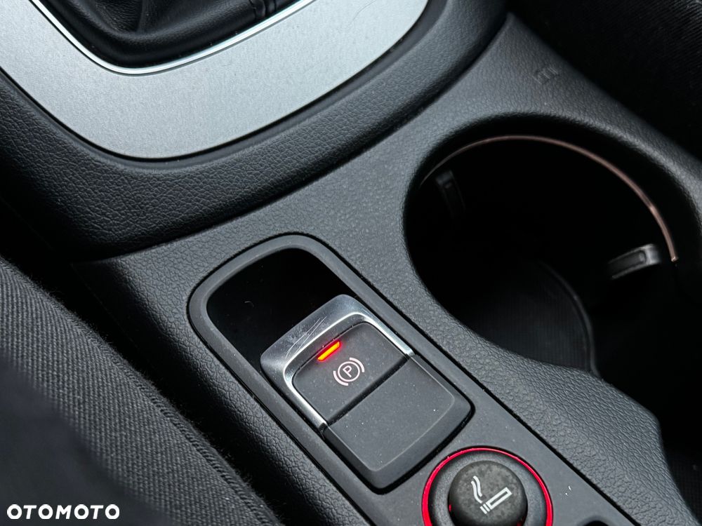 Audi Q3 2.0 TDI - 30