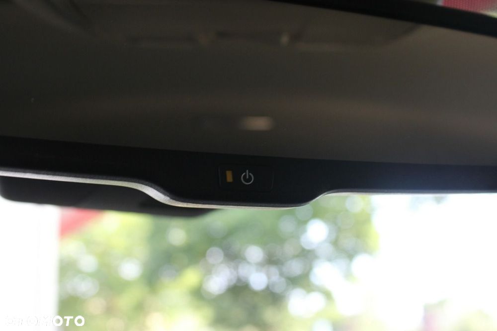 Mazda 3 SKYACTIV-G 165 Exclusive-Line - 26