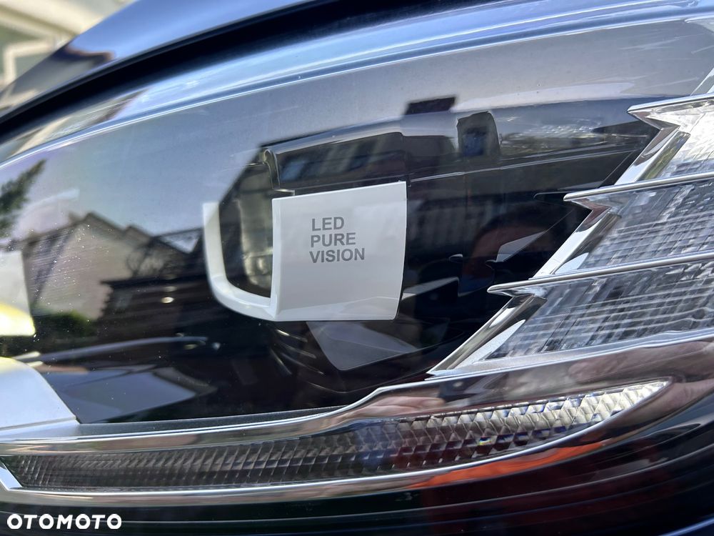 Renault Scenic - 9