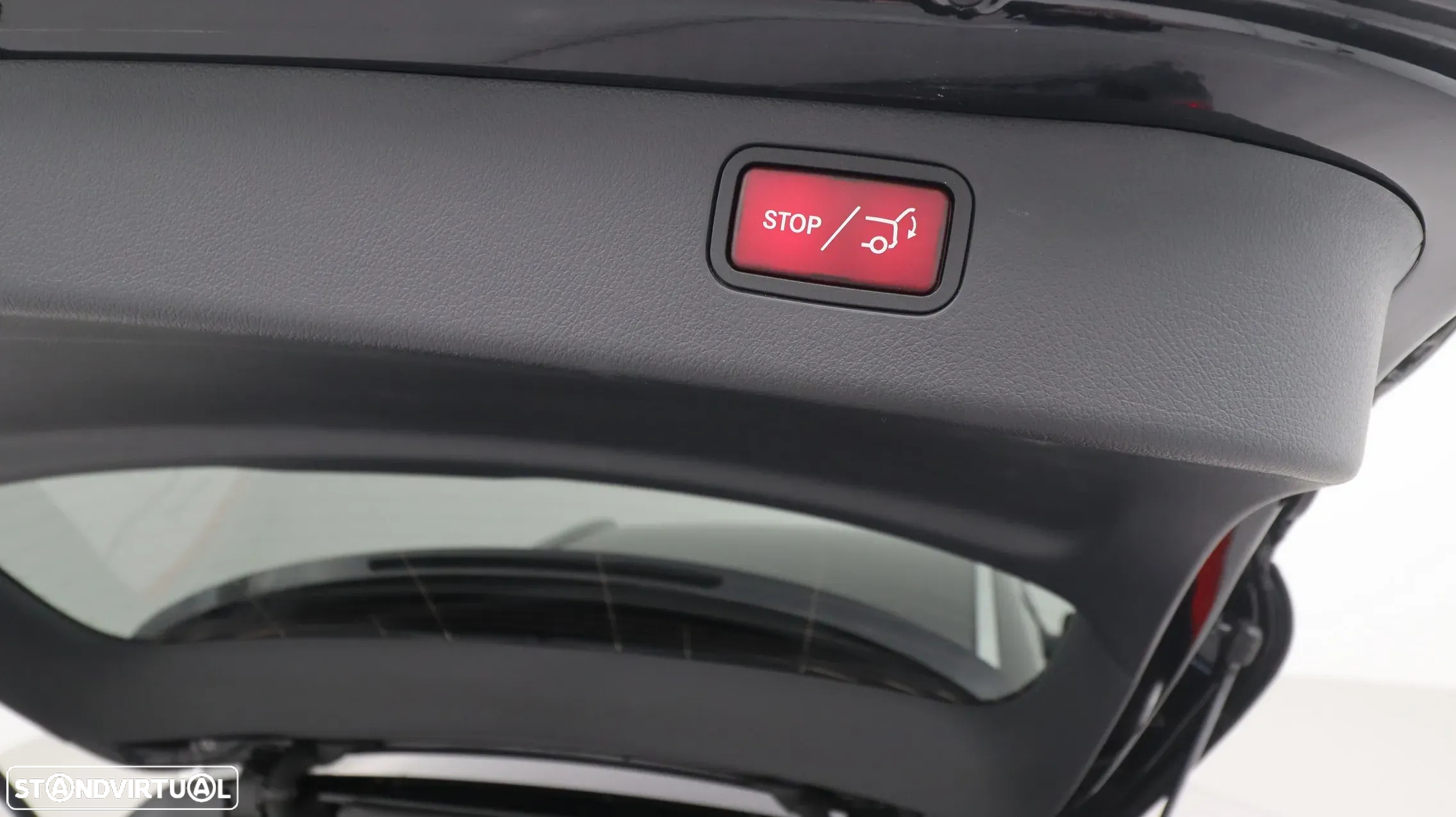 Mercedes-Benz C 220 d AMG Line - 26
