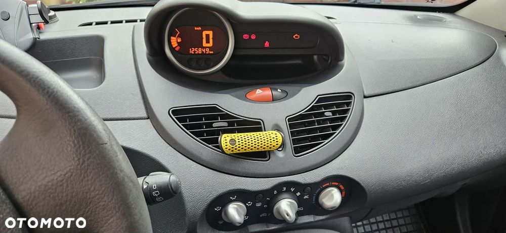 Renault Twingo - 14