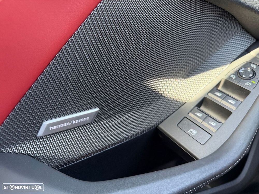 BMW 120 Pack Desportivo M Pro - 17