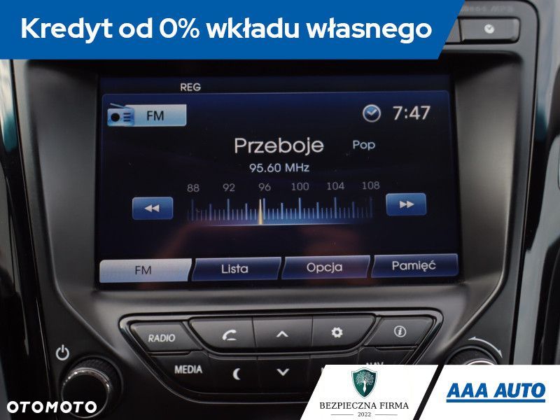 Hyundai i40 - 14