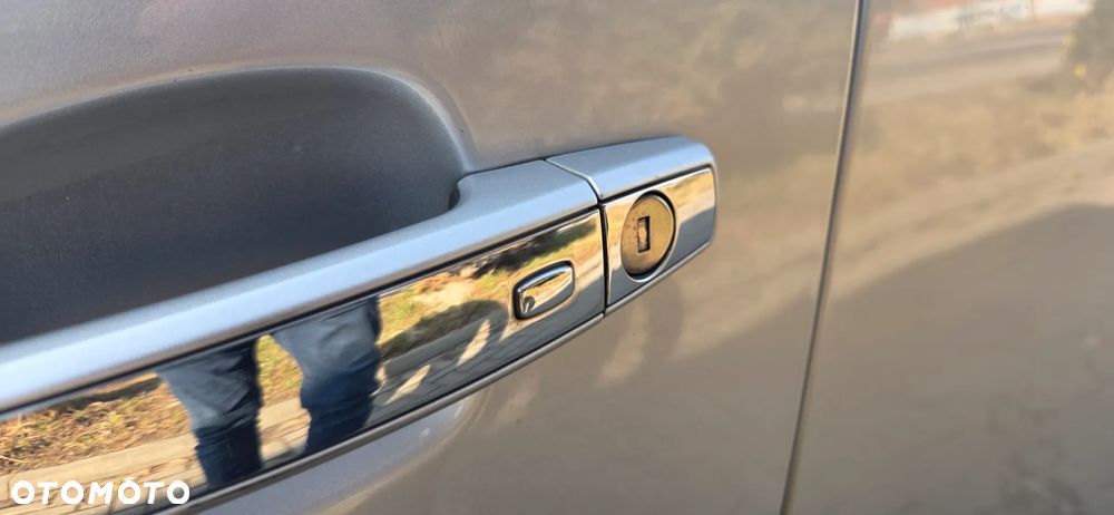 Chevrolet Cruze 1.4 T LTZ - 25