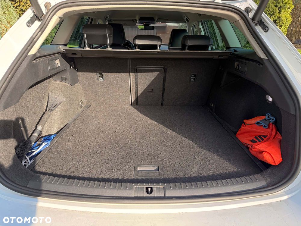 Seat Leon Sportstourer 1.5 EcoTSI Evo Xcellence S&S DSG - 28