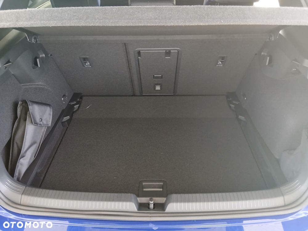 Volkswagen Golf 2.0 TSI 4Motion R DSG - 28