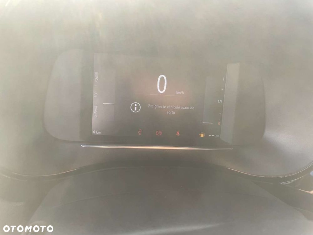 Opel Corsa - 16