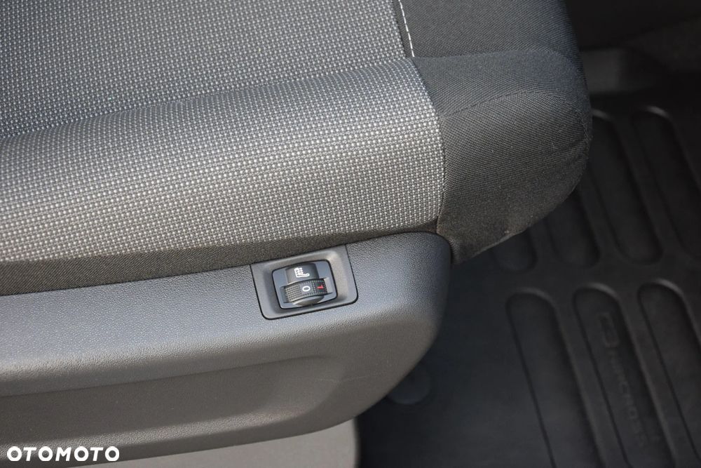 Citroën C3 Aircross 1.2 PureTech Shine S&S EAT6 - 20