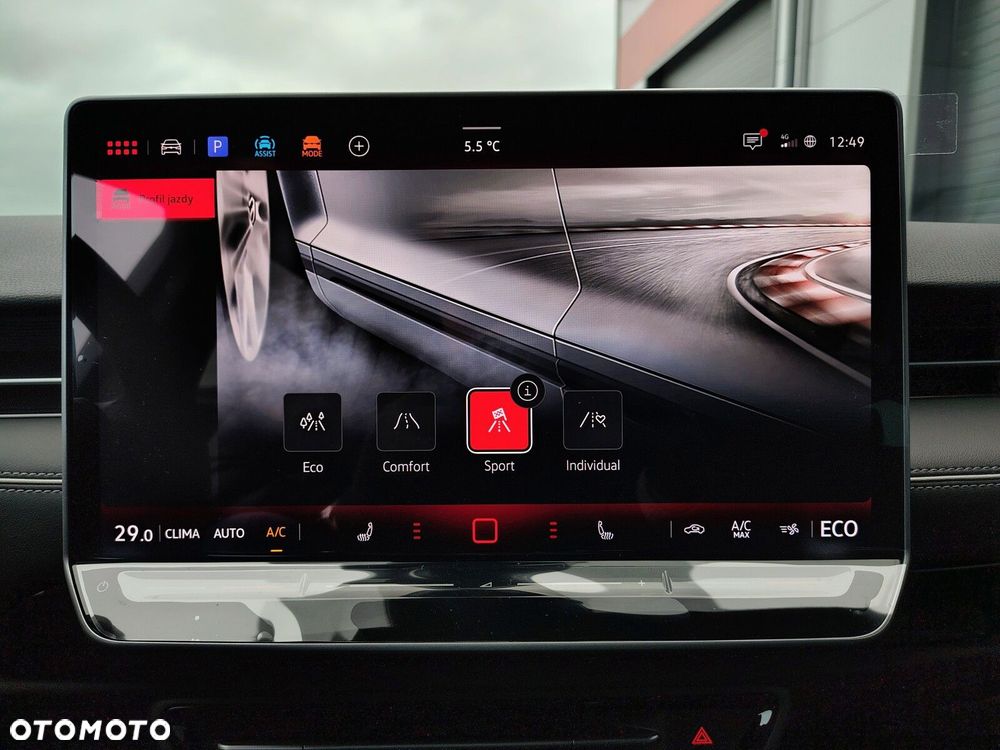 Volkswagen ID.7 - 22