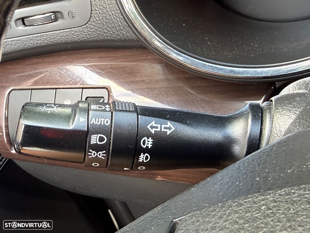 Kia Sorento 2.2 CRDi TX Aut. - 33
