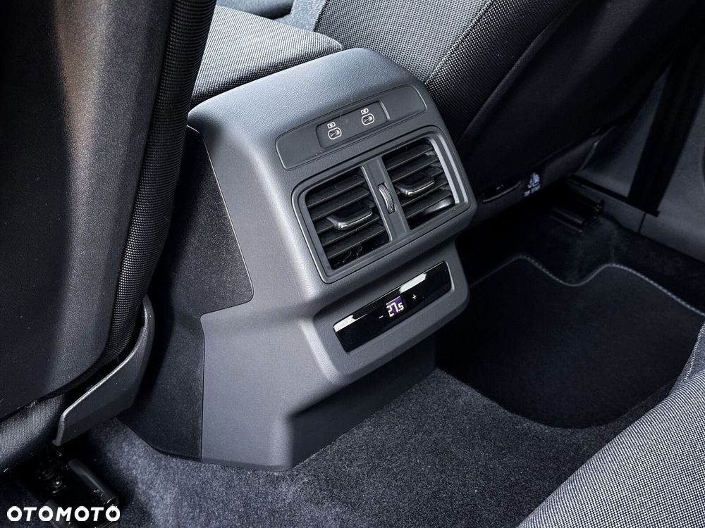 Audi Q5 - 35