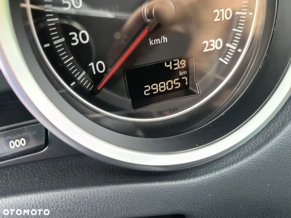 Peugeot 508 - 18
