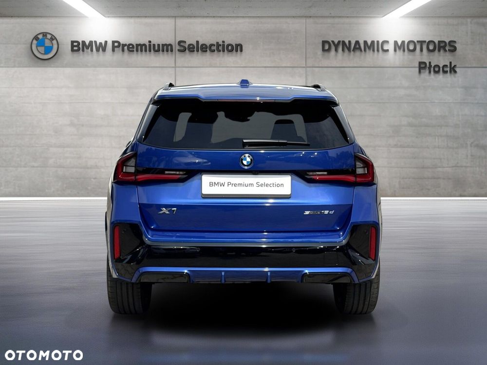 BMW X1 - 4