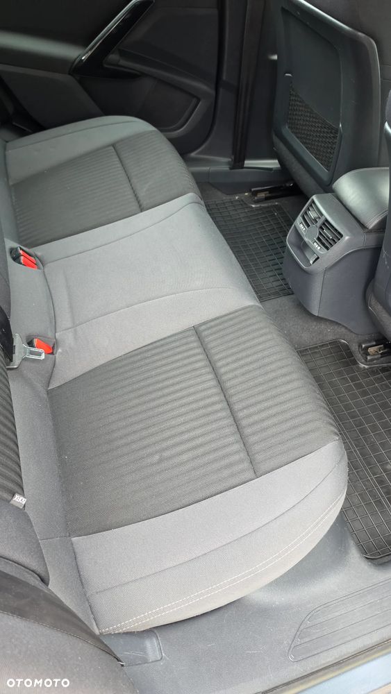 Peugeot 508 1.6 Access - 10