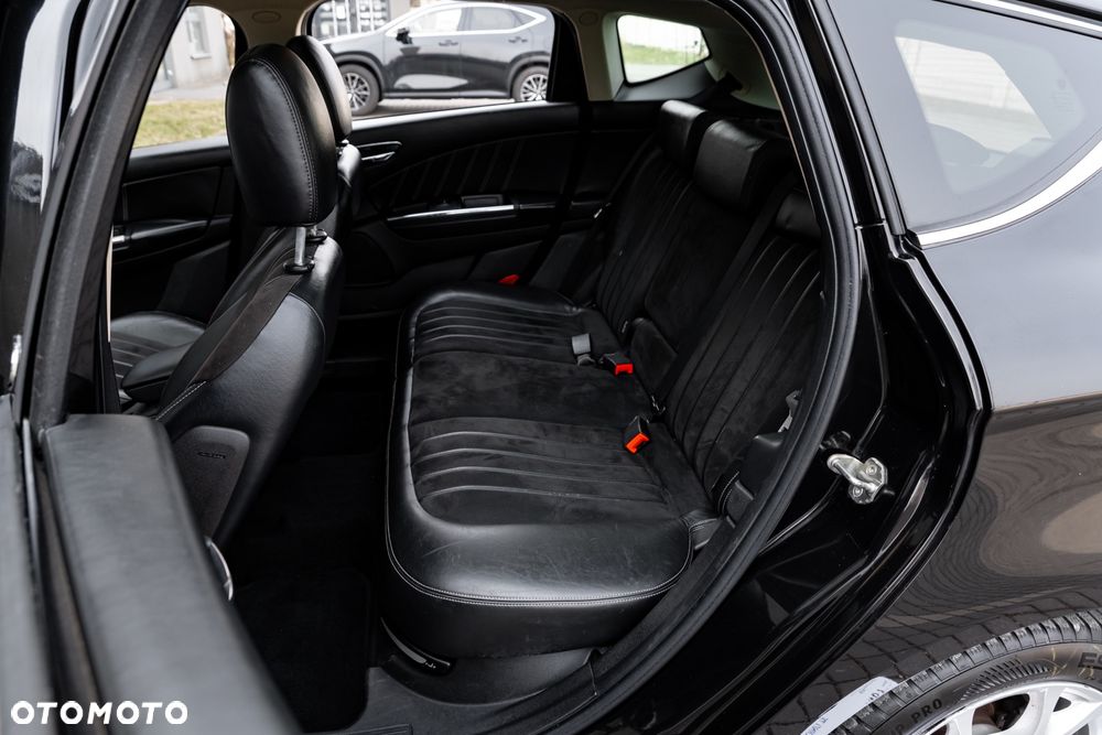 Lancia Delta 1.4 T-Jet Argento Euro5 - 20