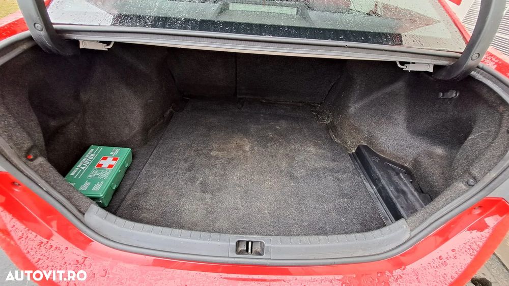 Toyota Corolla 1.4 D-4D Luna - 10