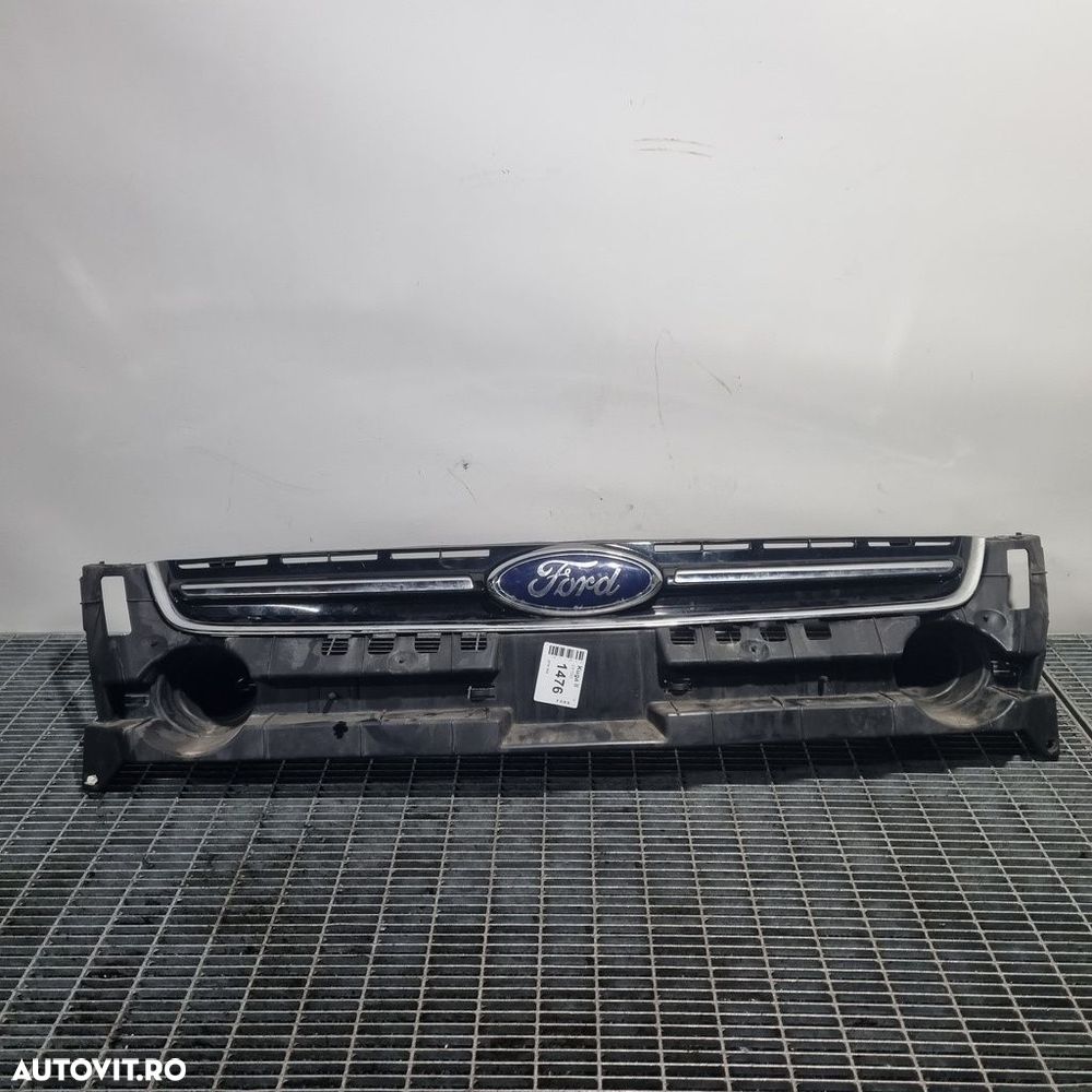 Grila fata Ford Kuga II 2012 - 2014 (1476) - 1