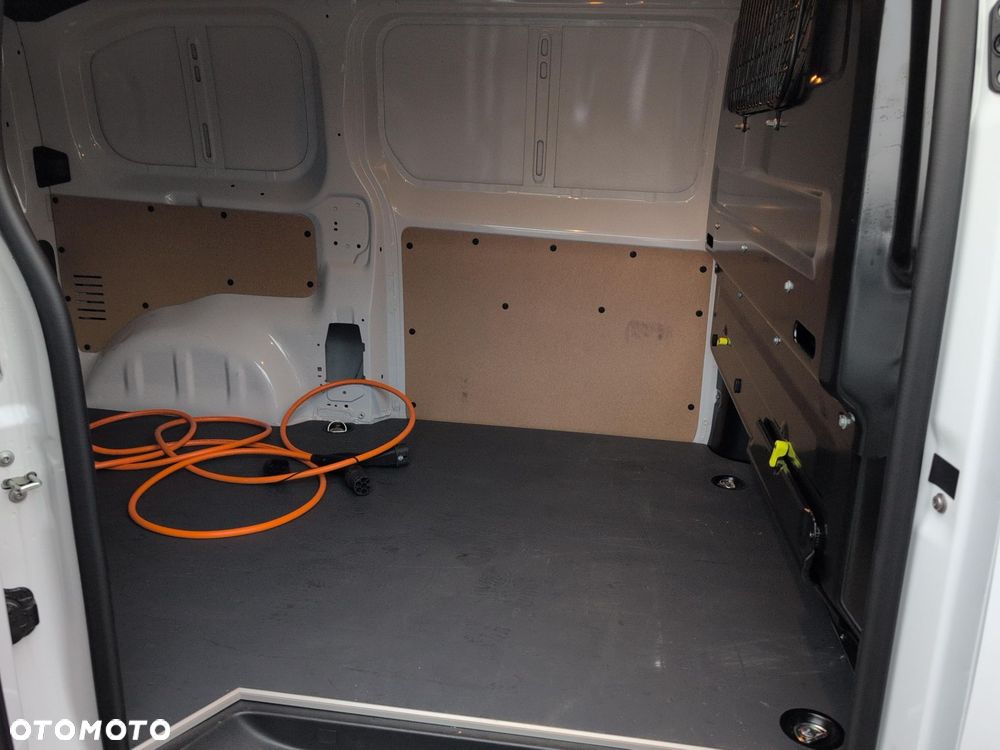 Toyota PROACE - 12