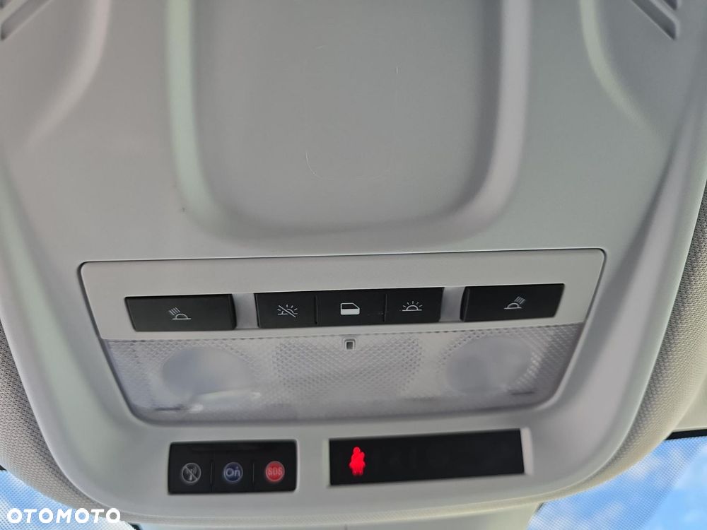 Opel Grandland X 1.6 CDTI Enjoy S&S - 25