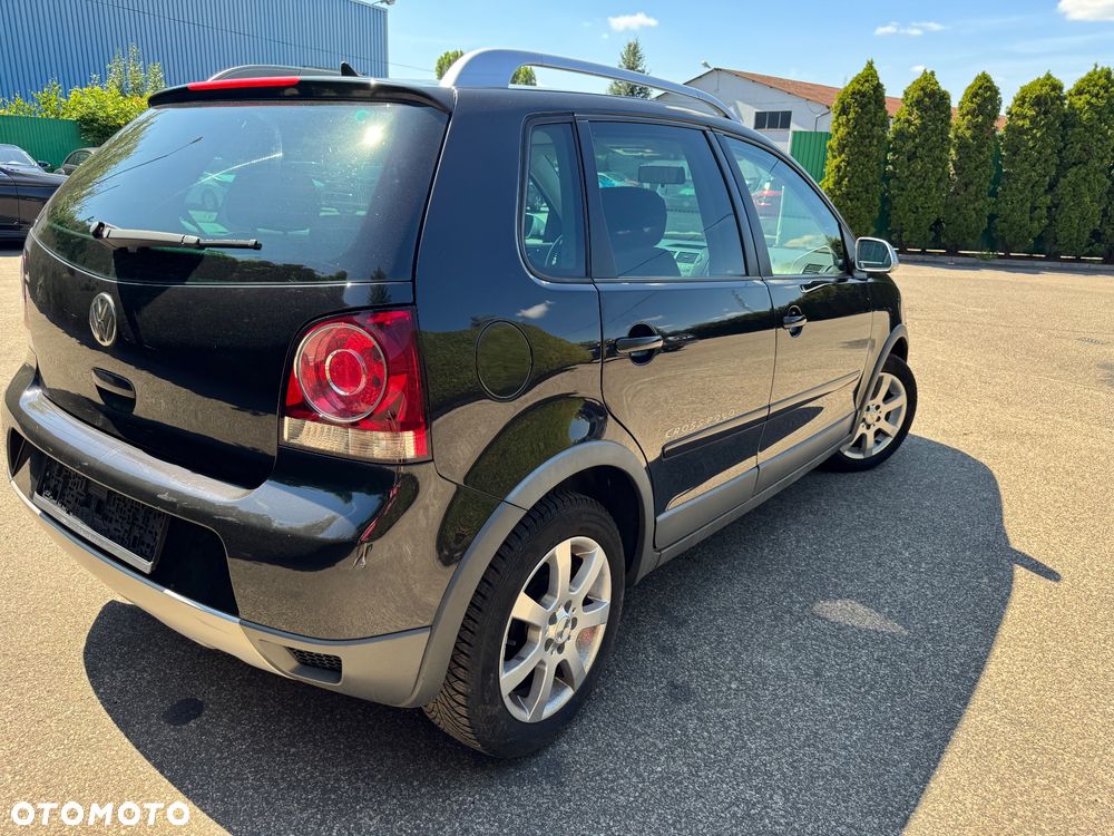 Hyundai i10 1.1 5 Star Edition - 30