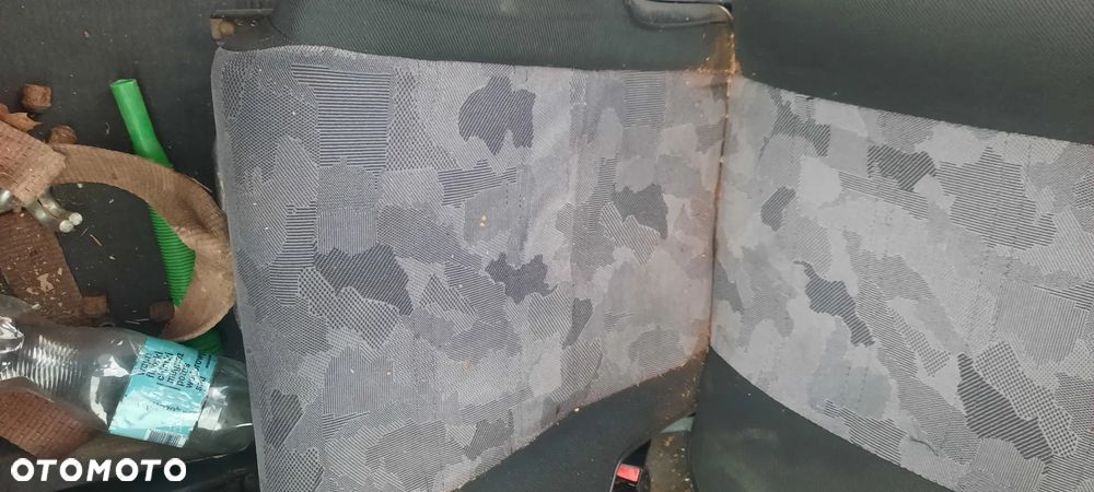 fotel frontera a sport - 5