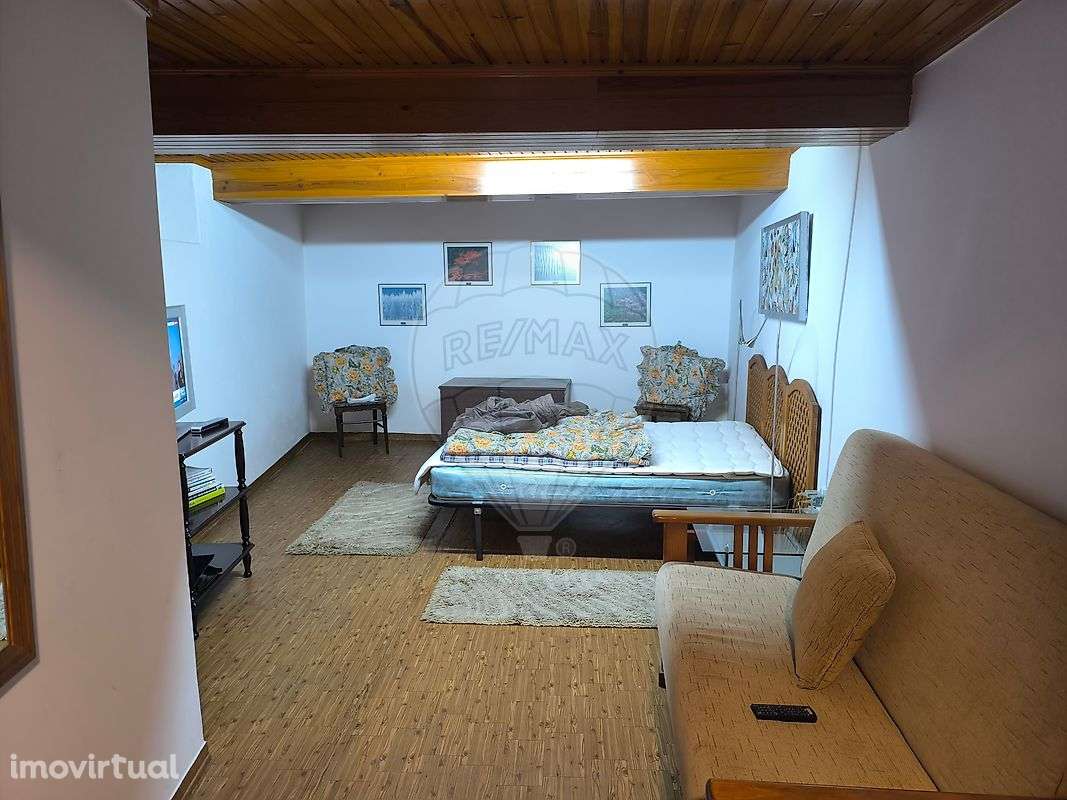 Moradia T5 para venda - Grande imagem: 5/19