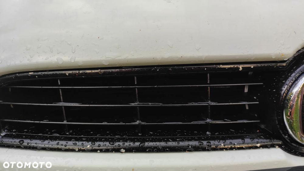 Fiat Bravo 1.4 T-Jet 16V Dynamic - 23