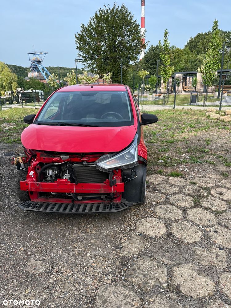 Toyota Aygo x - 9