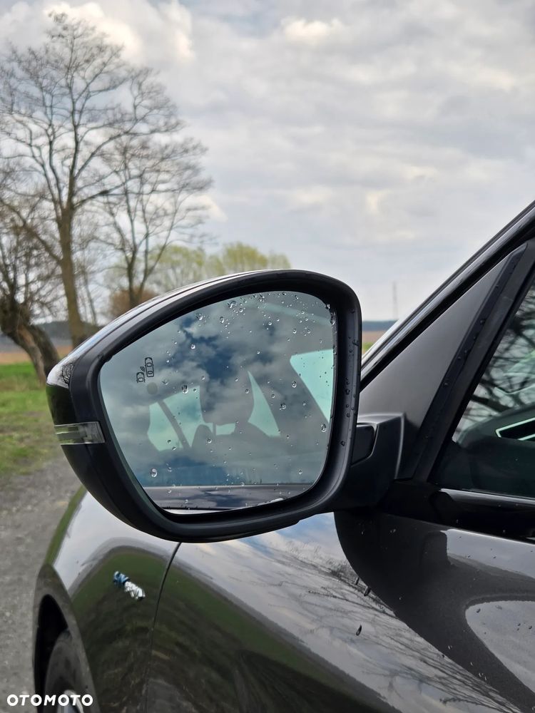 Peugeot 508 225 e-EAT8 Allure Pack - 16