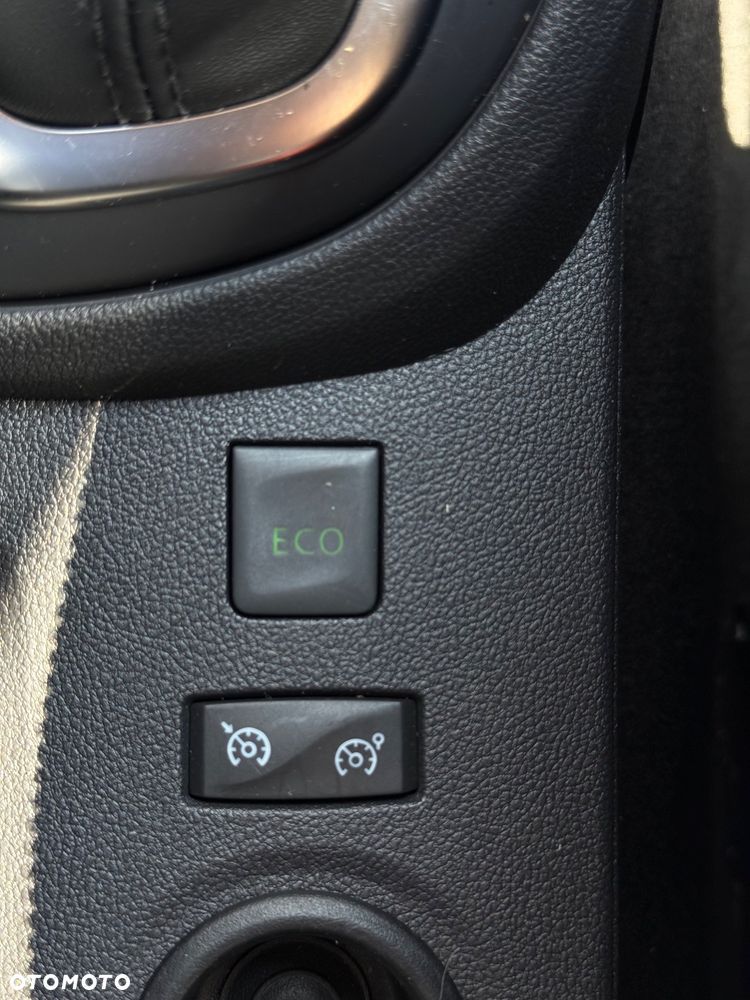 Renault Captur 1.3 Energy TCe S-Edition EDC - 22