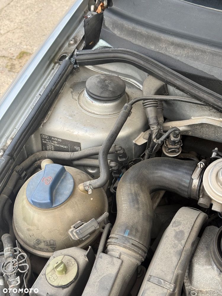 Audi A3 3-drzwiowe - 26