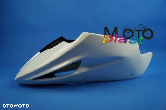 OWIEWKA POD SILNIK (PŁUG) KAWASAKI Z750  Z 750 07'-11' - 2