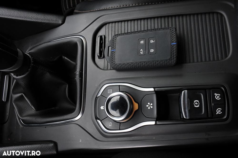 Renault Talisman BLUE dCi 150 INTENS - 13