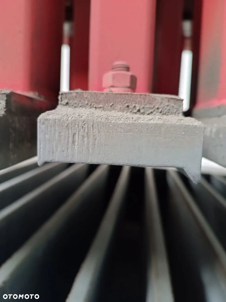 wibroprasa schlosser formy - 6