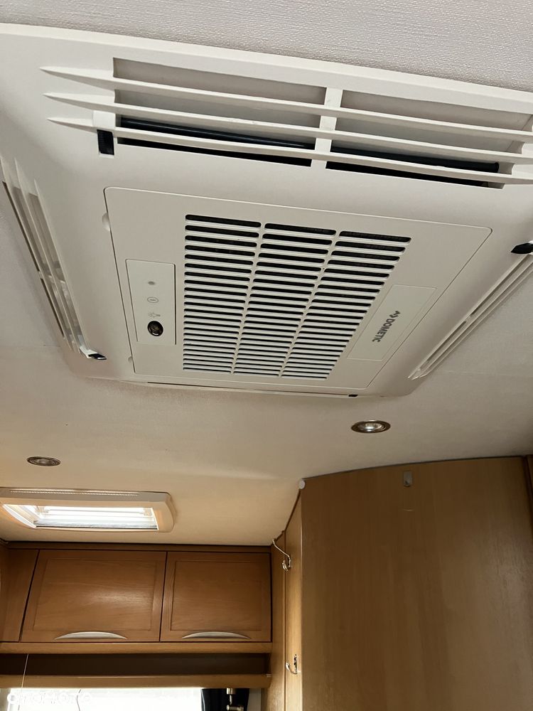 Mercedes-Benz sprinter - 14