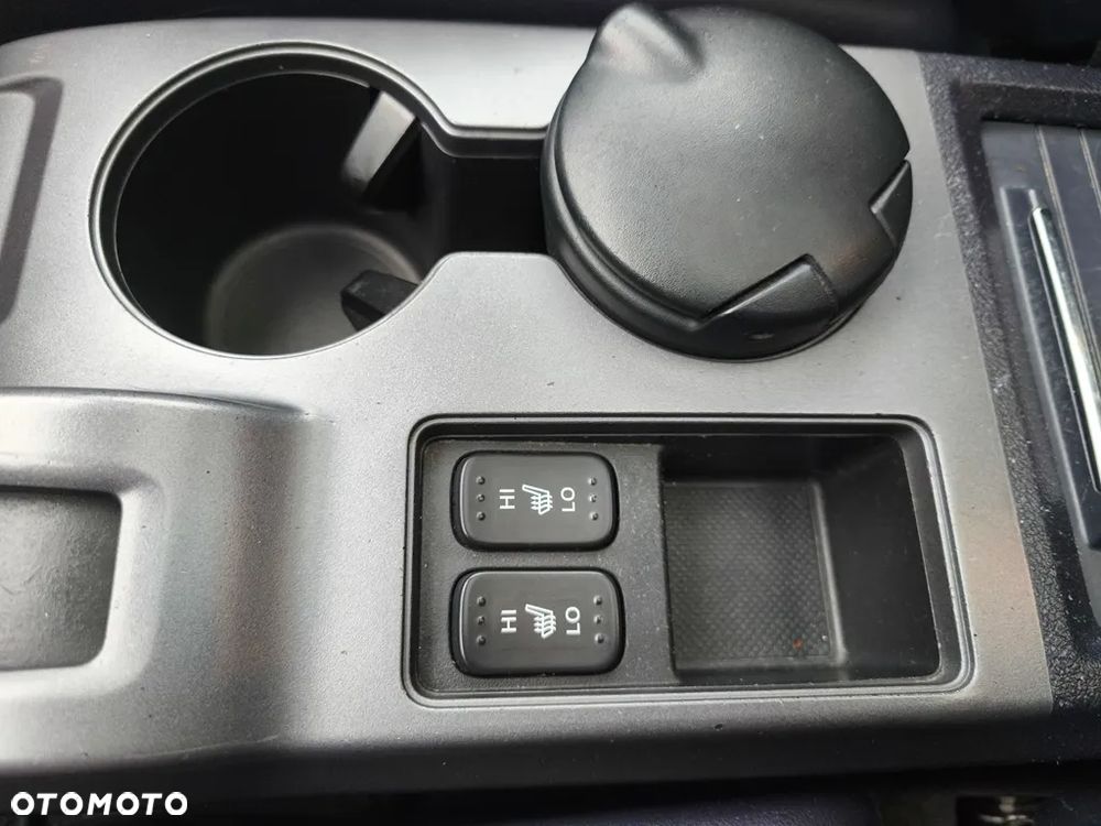 Honda CR-V 2.0i-VTEC Executive - 28