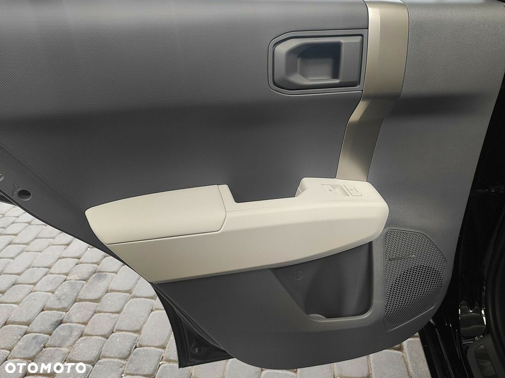 Kia EV3 81.4kWh GT Line - 25