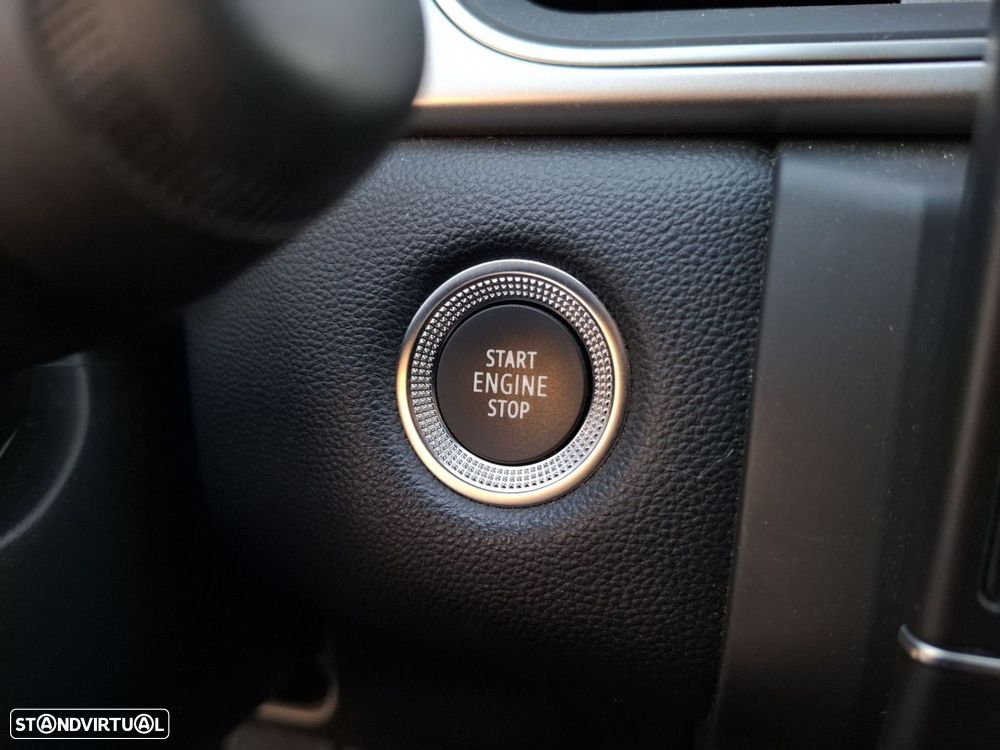 Renault Captur 1.0 TCe Techno - 22