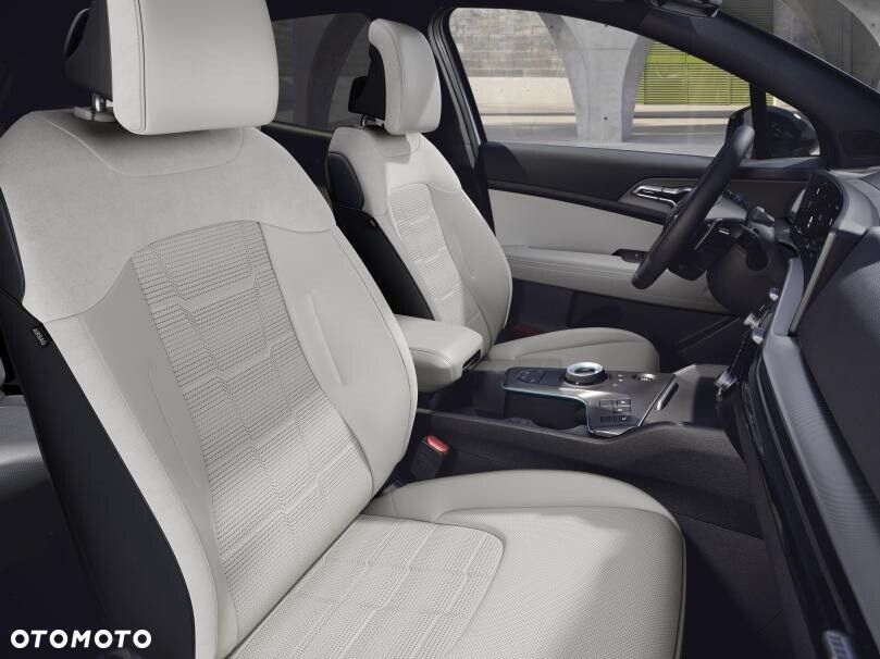 Kia Sportage 1.6 T-GDI HEV Anniversary 2WD - 11