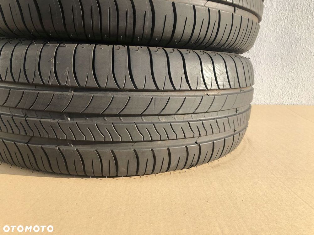 OPONY 205/60/16 96H MICHELIN ENERGY SAVER - 5