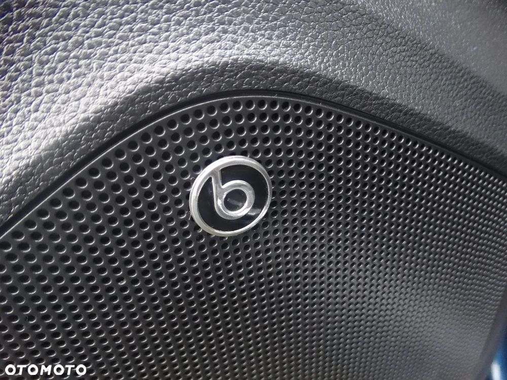 Seat Ateca 1.5 TSI ACT OPF Xperience - 13