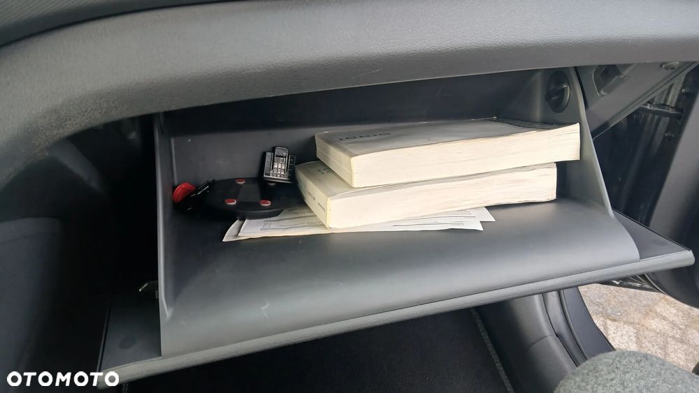 Hyundai IONIQ Plug-in hybrid Premium - 27