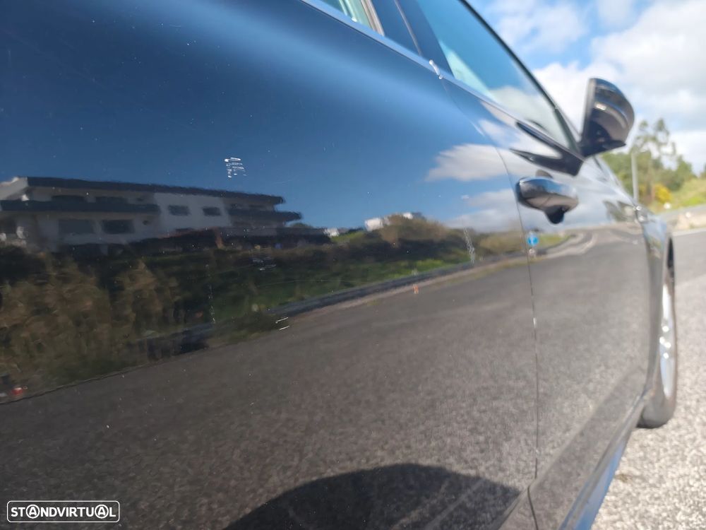 Renault Talisman 1.5 dCi Zen - 22