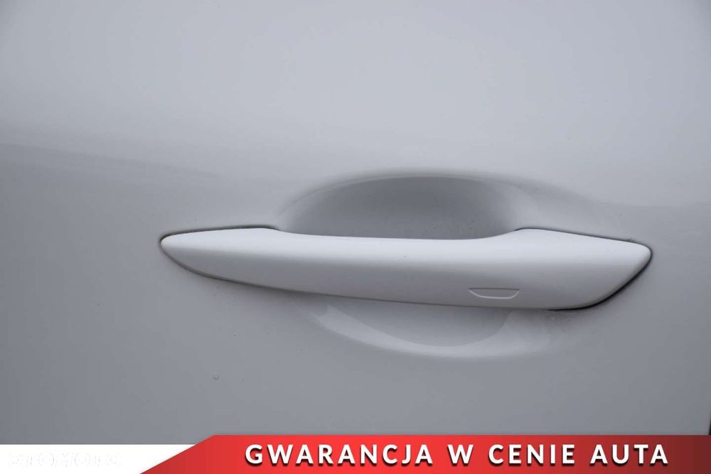 Mazda CX-30 SKYACTIV-D 1.8 - 25